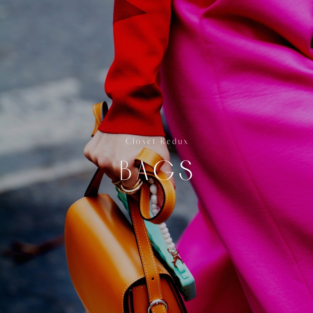 Bags